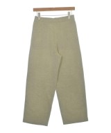 DEMYLEE（デミリー）その他 ベージュ サイズ:XS レディース/2200631141822