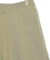 DEMYLEE（デミリー）その他 ベージュ サイズ:XS レディース/2200631141822