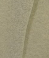 DEMYLEE（デミリー）その他 ベージュ サイズ:XS レディース/2200631141822