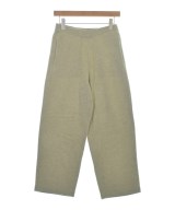 DEMYLEE パンツ（その他）