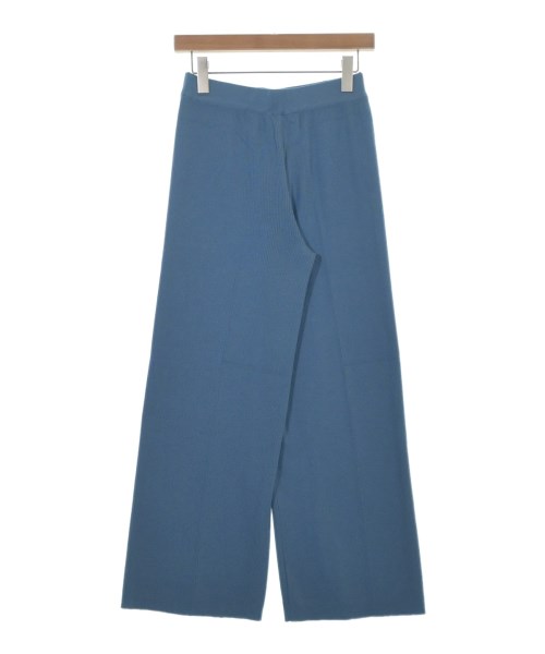 DEMYLEE（デミリー）その他 青 サイズ:S レディース/2200631141860