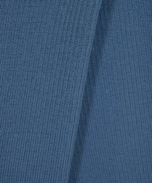 DEMYLEE（デミリー）その他 青 サイズ:S レディース/2200631141860