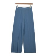 DEMYLEE（デミリー）その他 青 サイズ:S レディース/2200631141860