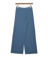 DEMYLEE（デミリー）その他 青 サイズ:S レディース/2200631141860