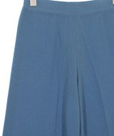 DEMYLEE（デミリー）その他 青 サイズ:S レディース/2200631141860