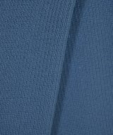 DEMYLEE（デミリー）その他 青 サイズ:S レディース/2200631141860