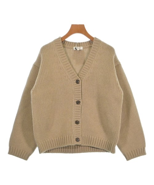 デミリー(DEMYLEE)のDEMYLEE ニット・セーター