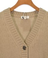 DEMYLEE（デミリー）ニット・セーター ベージュ サイズ:S レディース/2200631141877