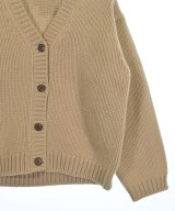 DEMYLEE（デミリー）ニット・セーター ベージュ サイズ:S レディース/2200631141877