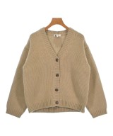 DEMYLEE ニット・セーター