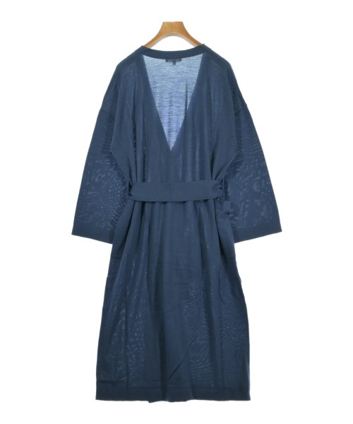 DEMYLEE（デミリー）ニット・セーター 紺 サイズ:S レディース/2200631141914