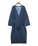 DEMYLEE（デミリー）ニット・セーター 紺 サイズ:S レディース/2200631141914