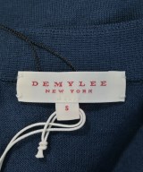 DEMYLEE（デミリー）ニット・セーター 紺 サイズ:S レディース/2200631141914