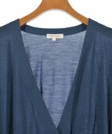 DEMYLEE（デミリー）ニット・セーター 紺 サイズ:S レディース/2200631141914