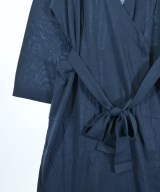 DEMYLEE（デミリー）ニット・セーター 紺 サイズ:S レディース/2200631141914