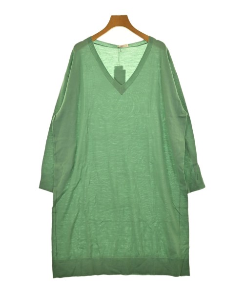 デミリー(DEMYLEE)のDEMYLEE ワンピース