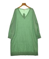 DEMYLEE（デミリー）ワンピース 緑 サイズ:S レディース/2200631142089