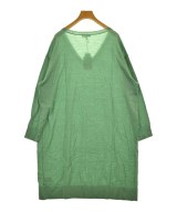 DEMYLEE（デミリー）ワンピース 緑 サイズ:S レディース/2200631142089