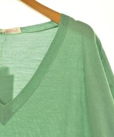 DEMYLEE（デミリー）ワンピース 緑 サイズ:S レディース/2200631142089