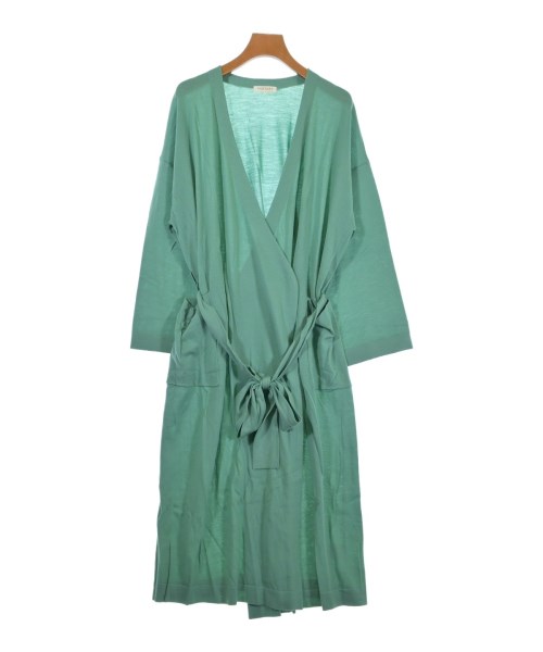 デミリー(DEMYLEE)のDEMYLEE カーディガン