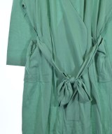 DEMYLEE（デミリー）カーディガン 緑 サイズ:S レディース/2200631142096