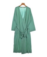 DEMYLEE カーディガン