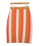 DEMYLEE ロング・マキシ丈スカート