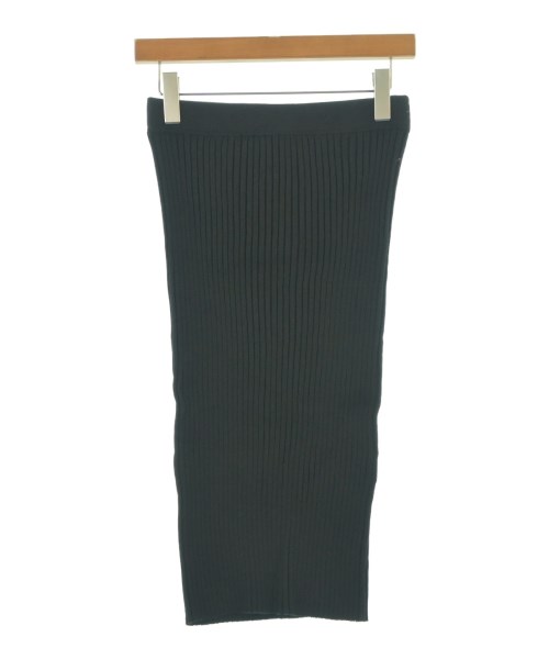 デミリー(DEMYLEE)のDEMYLEE ロング・マキシ丈スカート