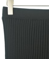 DEMYLEE（デミリー）ロング・マキシ丈スカート 黒 サイズ:S レディース/2200631142850