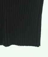 DEMYLEE（デミリー）ロング・マキシ丈スカート 黒 サイズ:S レディース/2200631142850