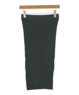 DEMYLEE ロング・マキシ丈スカート