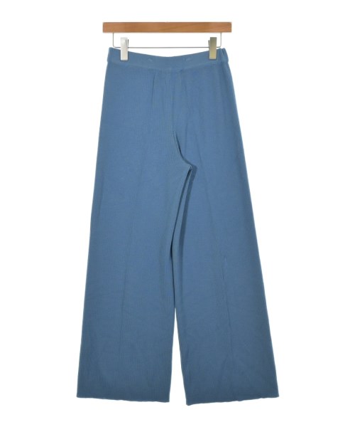 DEMYLEE（デミリー）その他 青 サイズ:S レディース/2200631142874