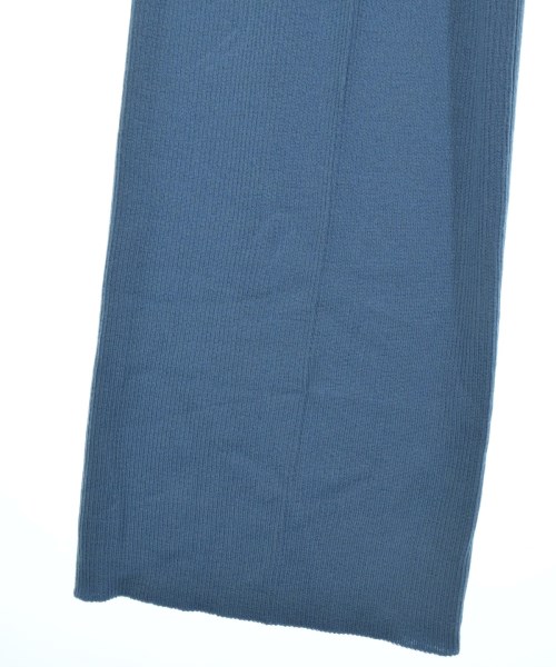 DEMYLEE（デミリー）その他 青 サイズ:S レディース/2200631142874