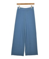 DEMYLEE（デミリー）その他 青 サイズ:S レディース/2200631142874