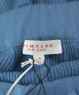 DEMYLEE（デミリー）その他 青 サイズ:S レディース/2200631142874