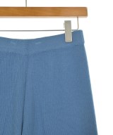 DEMYLEE（デミリー）その他 青 サイズ:S レディース/2200631142874