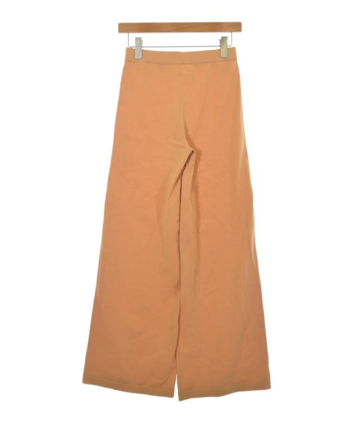 DEMYLEE（デミリー）その他 オレンジ サイズ:XS レディース/2200631142881