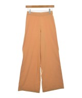 DEMYLEE（デミリー）その他 オレンジ サイズ:XS レディース/2200631142881