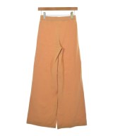 DEMYLEE（デミリー）その他 オレンジ サイズ:XS レディース/2200631142881