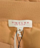 DEMYLEE（デミリー）その他 オレンジ サイズ:XS レディース/2200631142881