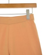 DEMYLEE（デミリー）その他 オレンジ サイズ:XS レディース/2200631142881