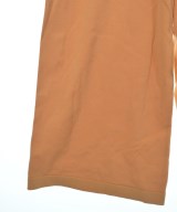 DEMYLEE（デミリー）その他 オレンジ サイズ:XS レディース/2200631142881