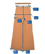 DEMYLEE（デミリー）その他 オレンジ サイズ:XS レディース/2200631142881