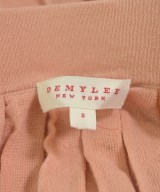 DEMYLEE（デミリー）ロング・マキシ丈スカート ピンク サイズ:S レディース/2200631142904