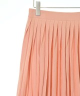 DEMYLEE（デミリー）ロング・マキシ丈スカート ピンク サイズ:S レディース/2200631142904