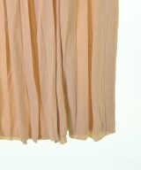 DEMYLEE（デミリー）ロング・マキシ丈スカート ベージュ サイズ:XS レディース/2200631142911