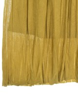 DEMYLEE（デミリー）ロング・マキシ丈スカート 緑 サイズ:S レディース/2200631144472