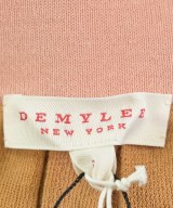 DEMYLEE（デミリー）ロング・マキシ丈スカート オレンジ サイズ:S レディース/2200631144496