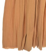 DEMYLEE（デミリー）ロング・マキシ丈スカート オレンジ サイズ:S レディース/2200631144496