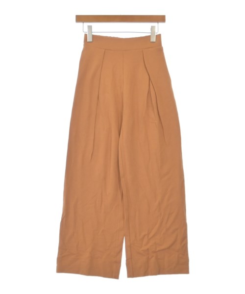 DEMYLEE(デミリー)その他 ベージュ サイズ:XS/2200631144540